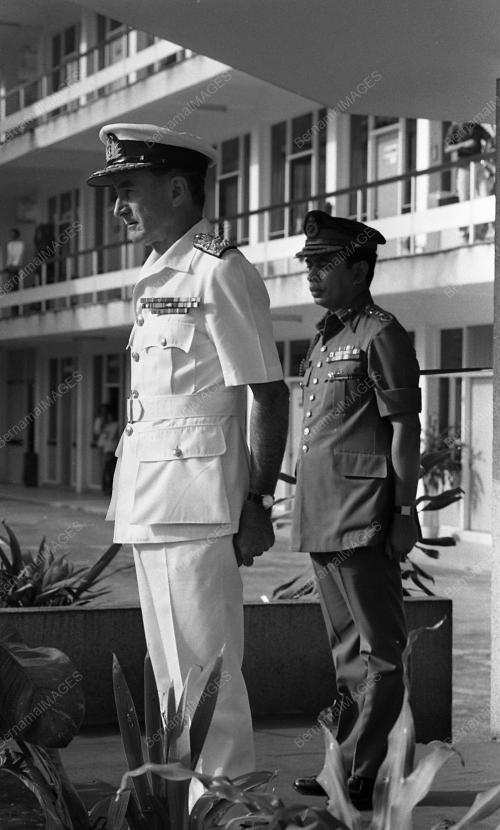 KEMENTERIAN PERTAHANAN MALAYSIA