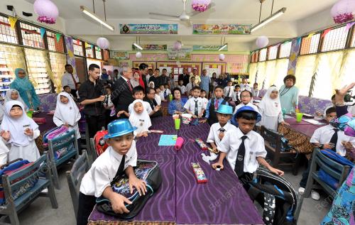 KL02_02042018_AUTISME_BN201804013822