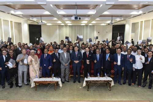 KL02_02042019_SIJIL_BN201904015095