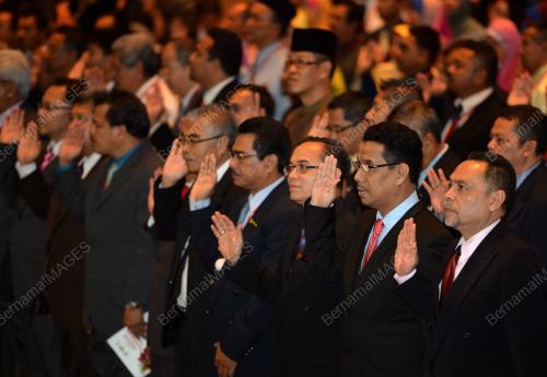 KL02_02052014_KSN