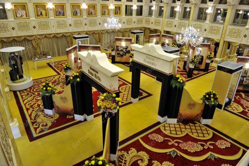 KL02_02052017_AGONG_MUZIUM_BN201704281797