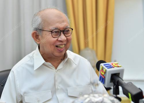 KL02_02052018_INTERVIEW