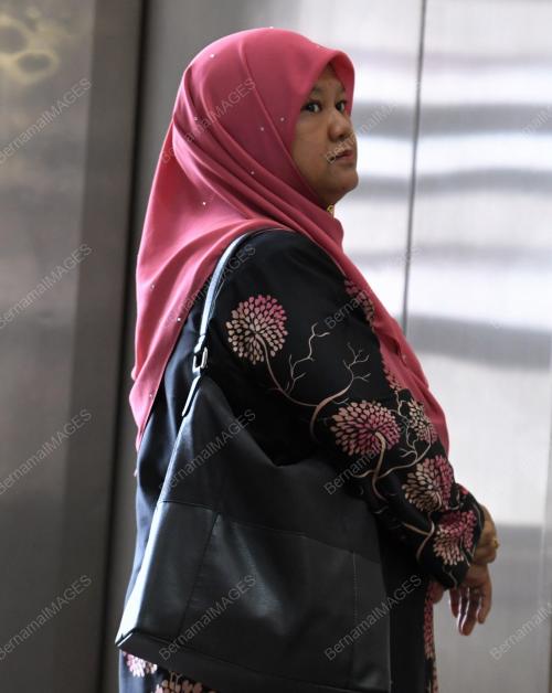 KL02_02052019_NAJIB_BN201905018552
