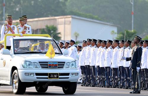 KL02_02062012_AGONG