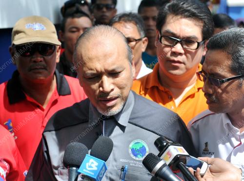 KL02_02062013_PPIM
