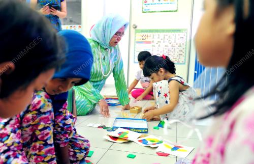 KL02_02062015_BAITUL_AMAL
