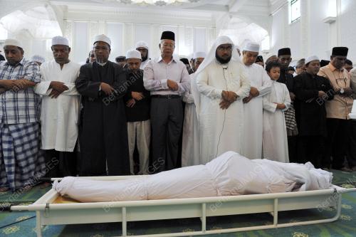 KL02_02062016_PM_JENAZAH