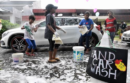 KL02_02062018_TABUNG