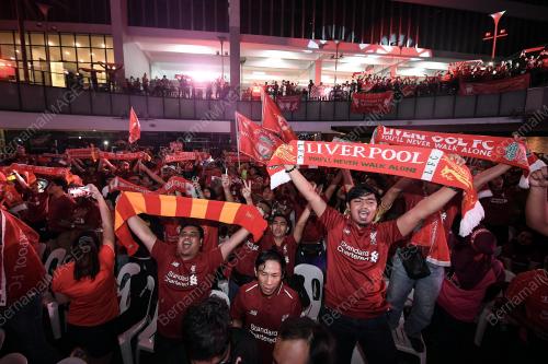 KL02_02062019_LIVERPOOL