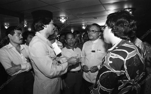 KL02_02072015_ANAK_ANAK_PERAK
