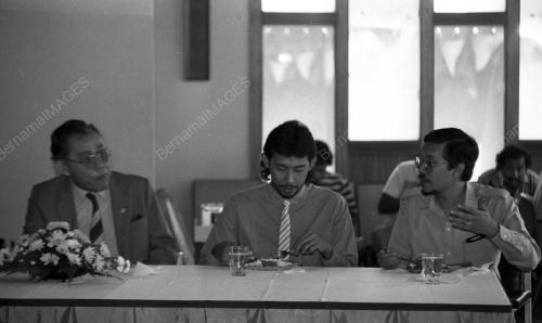 KL02_02072015_ANWAR_IBRAHIM