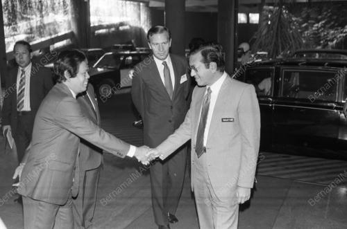 KL02_02072015_ASEAN_EKONOMI