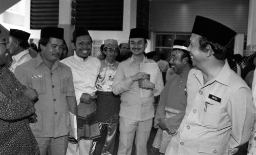 KL02_02072015_DATUK_MUSA