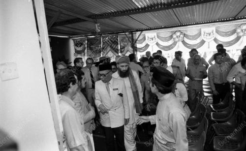 KL02_02072015_GHAZALI_SHAFIE