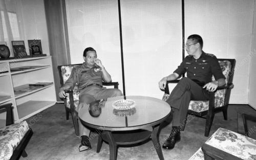 KL02_02072015_LEE_HSIEN