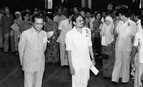 KL02_02072015_MAHATHIR_RASMI