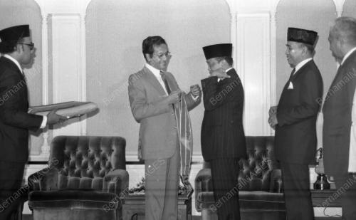 KL02_02072015_MENTERI_PERTAHANAN
