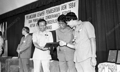 KL02_02072015_MUSA_LANCAR