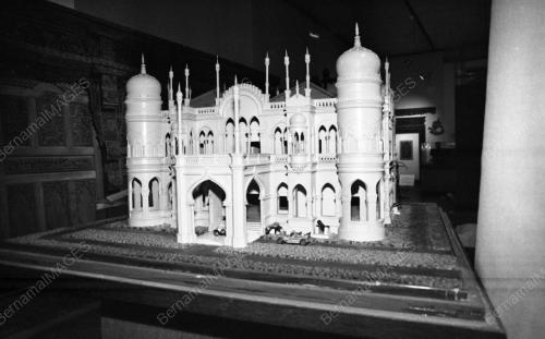KL02_02072015_PAMERAN_TAMADUN