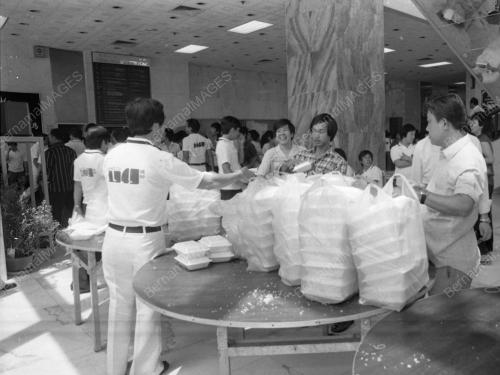 KL02_02072015_PERHIMPUNAN_MCA