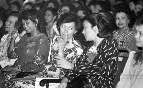 KL02_02072015_PERMAISURI