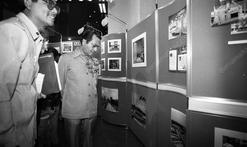 KL02_02072015_PM_RASMI