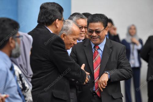KL02_02072018_BERNAMA