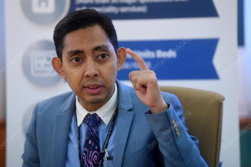 KL02_02072019_UMSC