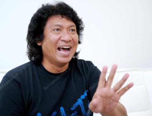 ROY