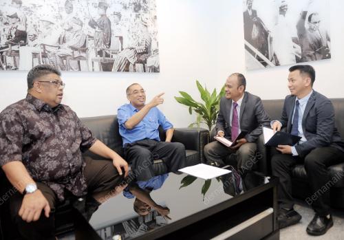 KL02_02082016_SALLEH_SAID_KRUAK