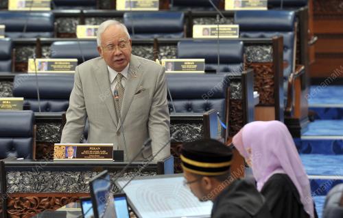 KL02_02082017_PM
