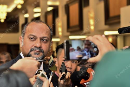 KL02_02082018_DEWAN-_BN201807294357
