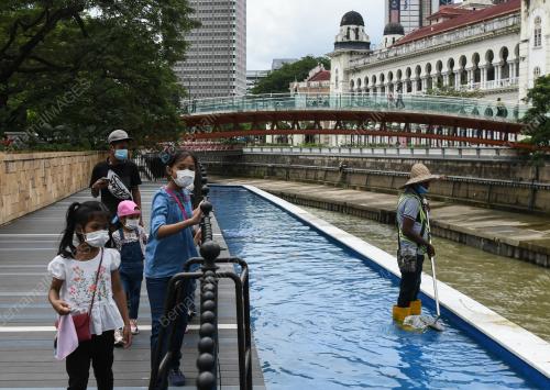 PENGUATKUASA PERINTAH PELITUP MUKA