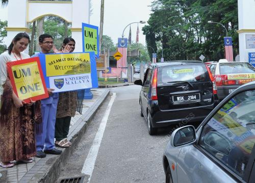 KL02_02092012_MAHASISWA_UM