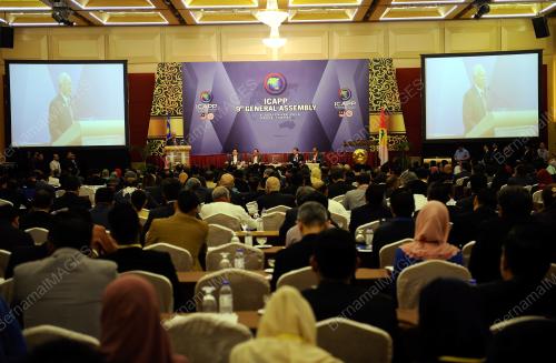 KL02_02092016_PM_PARTI