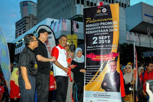KL02_02092018_KESIHATAN_BN201808306948