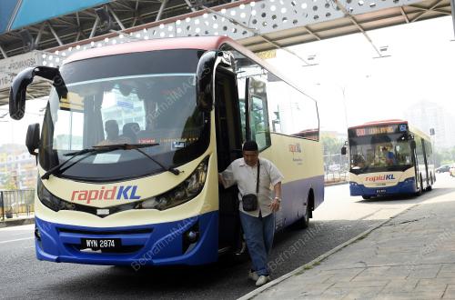 KL02_02092019_RAPID_BN201909019804