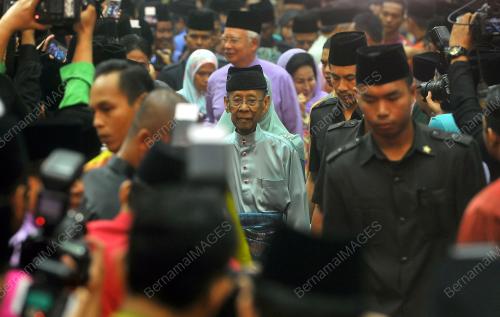 KL02_02102016_MAAL_HIJRAH