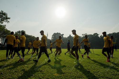 KL02_02102019_LATIHAN_BN201910012873