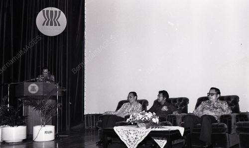 MINGGU FILEM ASEAN