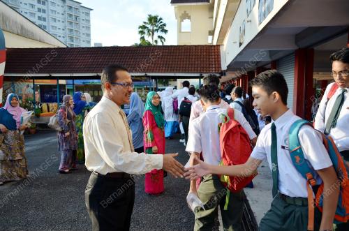 KL02_02112015_SPM_2015