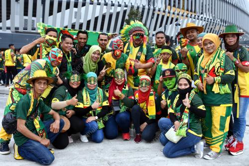 KL02_02112019_PENYOKONG_BN201910305921