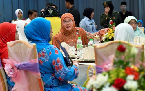 KL02_02112019_PERMAISURI_BN20191101624