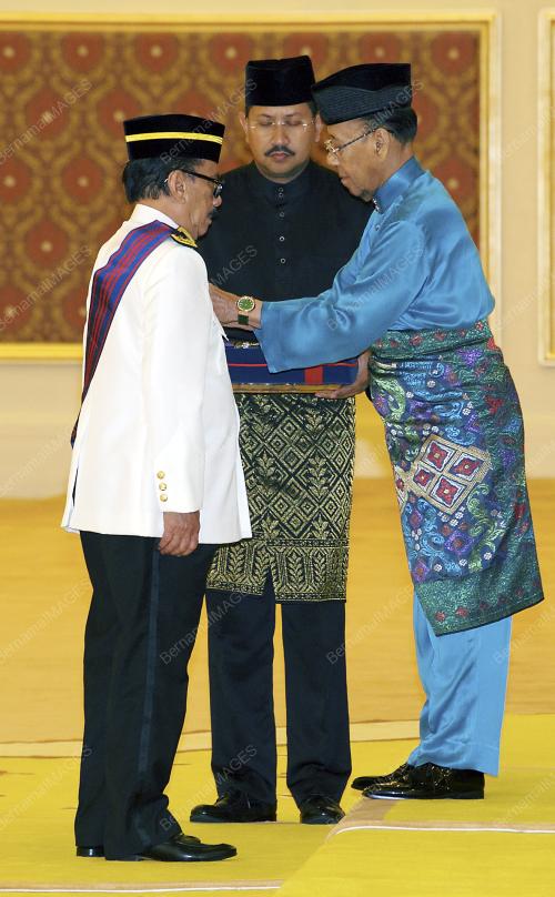 KL02_02122013_PINGAT
