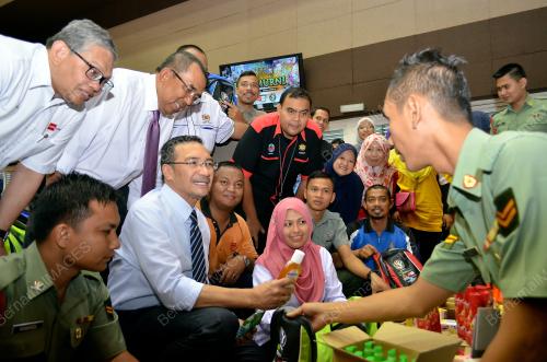 KL02_02122015_JIWAMURNI