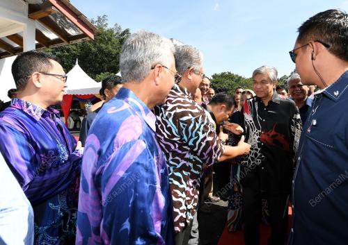 KL02_02122017_TPM_BN201711303025