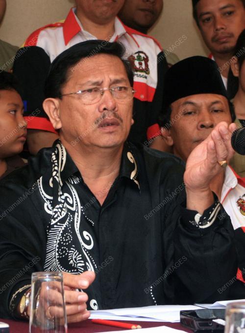 PC_SILAT GOYONG