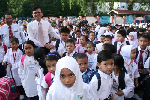 KL02_03012011_NONG_CHIK