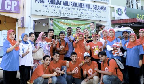 KL02_03012012_KONVOI_KJK