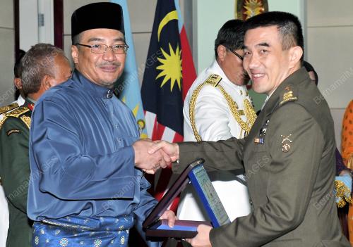 KL02_03012014_HISHAMMUDDIN